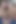 Cumdump sürtük büyük bukkake yüze boşalma ve vücuda boşalma