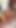 Büyük zenci tarafından sikilmeyi seviyorum