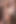 Julia Ann Naughty Stepmom JOI