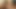 This is my first time giving a blowjob on camera JOI