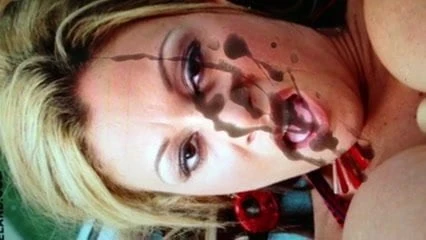 Ugly Bitches Can Get It Too
