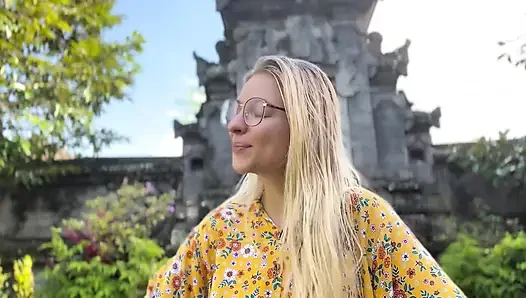 Cara Memperlakukan Banteng dengan Benar! Gaya hidup cuckolding