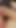 Spectacular moment from "Two busty brunette sluts love fucking with the same guy"