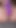 Jaw-dropping moment from "18-year-old schoolgirl has fun with a vibrator SECRET SHOOTING!"