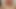 POV 先走りのロープでエッジングハンドジョブ - ゆっくり連れてって