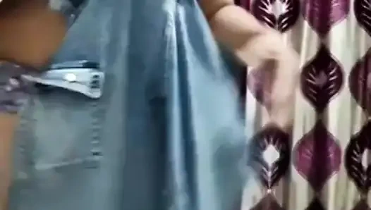 Ungefilterte schönheit in ihrer reinen form