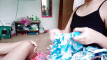 Pregled videozapisa