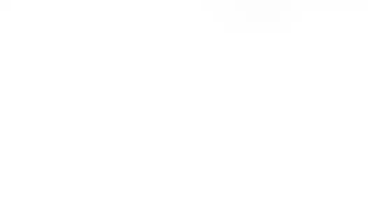 Dylan Moore - yaşlı adam dctrousersnake ile tahtaya binerken yarağa biniyor