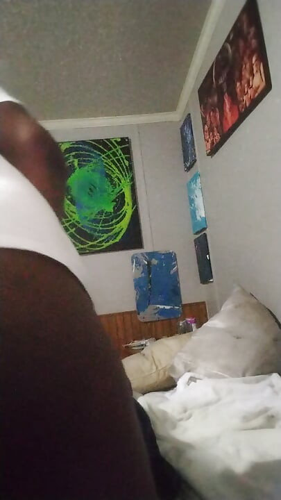 Let's make content and have some fun