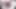 LizzyYum VR180 + SD January 2024 MY LITTLE FETISHES #1 PostOp Orgasm Pussy anal Masturbation Teasing TOY TESTING