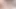 Olgun4k. masaj salonundan olgun kadın seks yapıyor