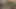 Video ön izlemesi