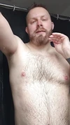 Anteprima video
