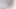 Natalie portman - nihai fap cumpilation