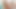 Die blonde aria banks ist eine erfahrene schwanzreiterin
