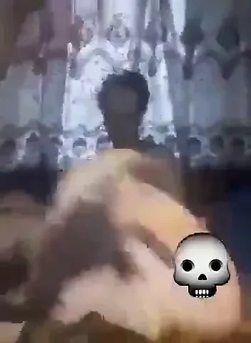 Sex somali  milf