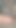 "Unutulan daha fazla tbt videosu" dan muhteşem an