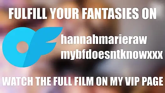 Ayah tiriku pengen aku ngentot, malah aku yang menunggangi kontolnya