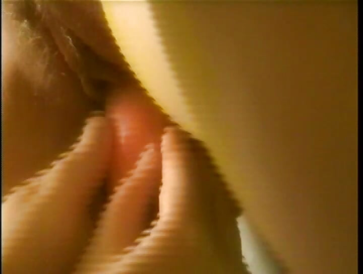 Το παιχνίδι με το μουνί