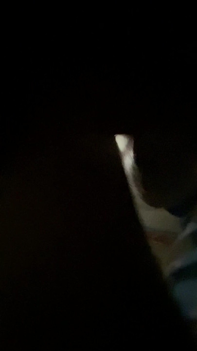 On the road again to nirvana