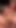 The Sweetest Stepdaughter Have a Night of Passion with Your Step Father, Ends in Cumshot