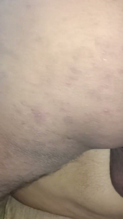 video 20260810 225459.lindian aunty | Clip 1