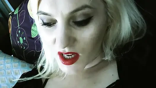 Unerwartete vorteile der fußmassage