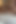 Bölüm 2 kalp çalan sevimlilik! Göz kamaştırıcı ama son derece cinsel kadın spiker ve sert bir aşk pornografik sızıntıyı sikiyor