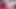 German sperm party with users who inseminate teens several times