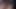 cumshot closeup