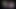 %100 anal karma - (orijinal film hd)