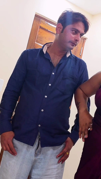 Asian indian Desi two Couple having Haedcore Sex in One Room  Foursome Video Hardwala Chudai | Clip 1