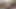 How would I react to my stepbrother’s sudden change in behavior?