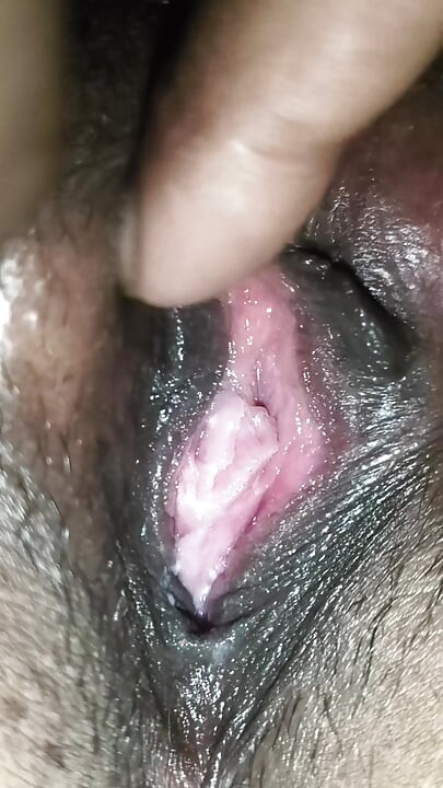 Dasi girlfriend ki mast chudai