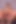 Seksi genç esmer genç ile traş kedi sik berbat ve becerdin alır