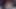 女性は華やかさが好きだ。男はおまんこを広げるのが好きだ。