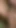 My sexy Bhabhi needs a romantic moment and hard fucking | Clip 1
