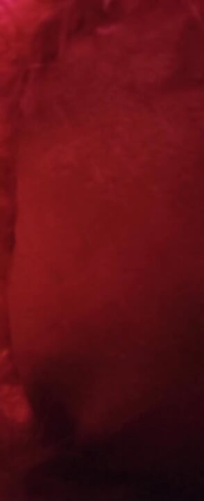 Legs Apart Shes Tied up in Those Hearts with a Grin Shes Gonna Cum Again and Again