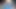 ジェンは床に座って漏斗からおしっこをしています