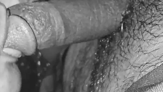 Girls  sex video  sex video men hand job