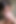恥ずかしがり屋の熟練したかわい子ちゃん