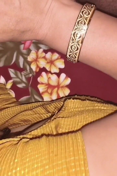 18-year-old Girl, Tight Pussy, Amateur Sex