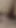 Büyük götlü İranlı 18 yaşındaki kızla domaltmalı seks - porno İranlı farsya | Klip 1
