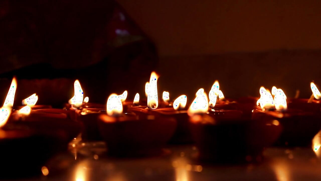 Femboy Obsession - Chapter 7: Final Ecstasy