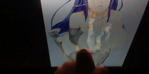 Hinata!!!