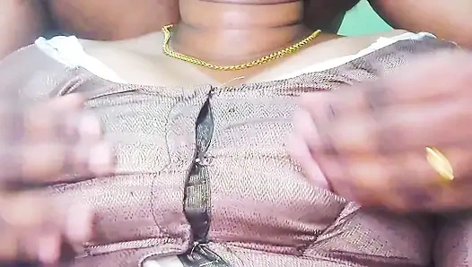 I Shared a Bed with a Friend's hot Stepsister