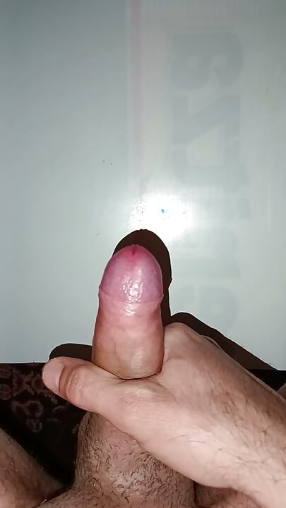 Leche después de diez días sin semen