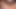 くつろいで 遊ぼう