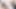 台無しのオーガズム:これが男性を幸せにする方法です