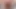 POV loving babe banged in ass doggystyle
